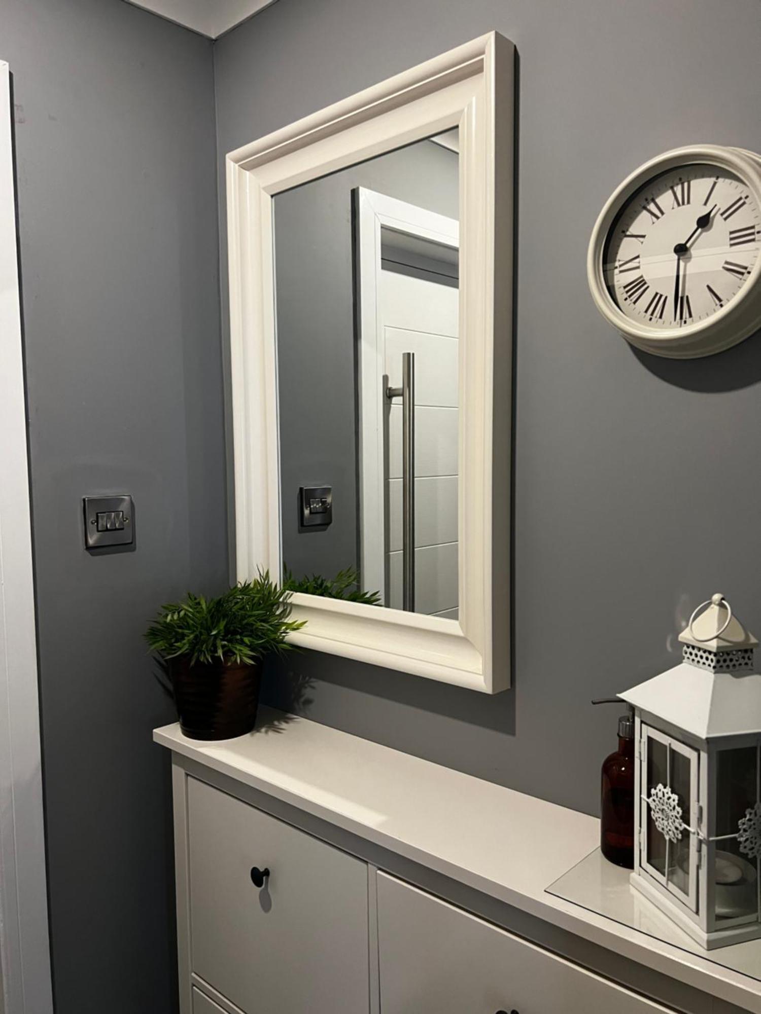 Holly Lodge - 2 X Kingsize Bedrooms With Private Entrance And Free Parking-New Shower Room Oban Luaran gambar